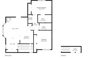 818 Herndon Dr, Madison, WI 53718 - Photo 20