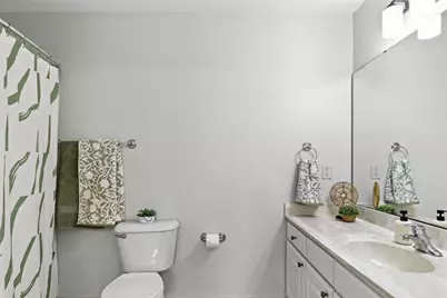 818 Herndon Drive #2, Madison, WI 53718 - Photo 12