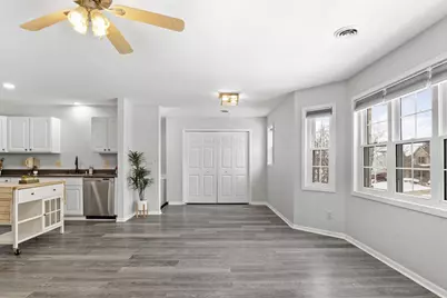 818 Herndon Drive #2, Madison, WI 53718 - Photo 8