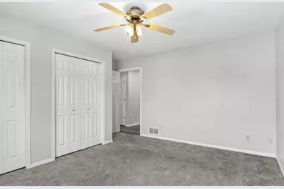 818 Herndon Drive #2, Madison, WI 53718 - Photo 16