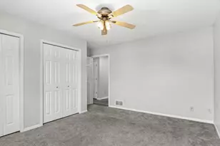 818 Herndon Dr, Madison, WI 53718 - Photo 16