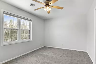 818 Herndon Drive #2, Madison, WI 53718 - Photo 10