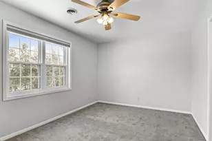 818 Herndon Dr, Madison, WI 53718 - Photo 10