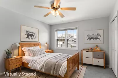 818 Herndon Drive #2, Madison, WI 53718 - Photo 14