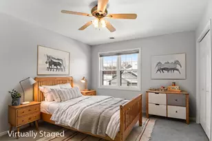 818 Herndon Dr, Madison, WI 53718 - Photo 14