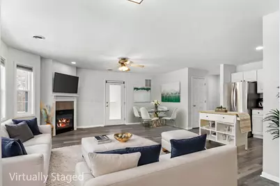 818 Herndon Drive #2, Madison, WI 53718 - Photo 1