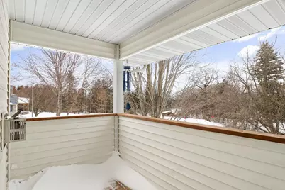 818 Herndon Drive #2, Madison, WI 53718 - Photo 18