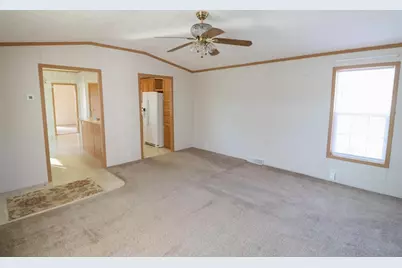 412 Gordon Lane, Onalaska, WI 54650 - Photo 10