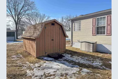 412 Gordon Lane, Onalaska, WI 54650 - Photo 16