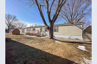 412 Gordon Lane, Onalaska, WI 54650 - Photo 14