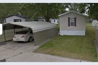 214 Gordon Lane, Onalaska, WI 54650 - Photo 1