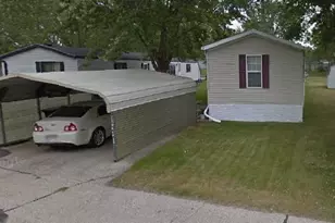 214 Gordon Ln, Onalaska, WI 54650 - Photo 1