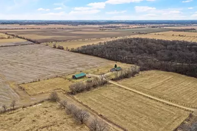 9620 W Topp Road, Janesville, WI 53536 - Photo 42