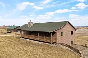 9620 W Topp Rd, Janesville, WI 53536 - Photo 2