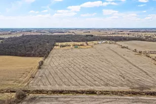 9620 W Topp Rd, Janesville, WI 53536 - Photo 44