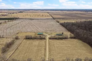 9620 W Topp Rd, Janesville, WI 53536 - Photo 1