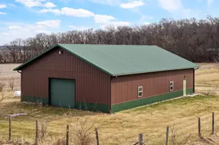 9620 W Topp Rd, Janesville, WI 53536 - Photo 40