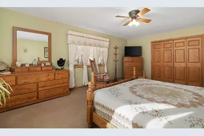 9620 W Topp Road, Janesville, WI 53536 - Photo 20