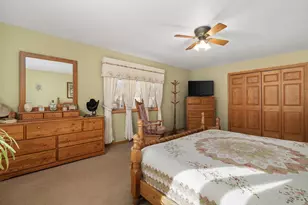 9620 W Topp Rd, Janesville, WI 53536 - Photo 20