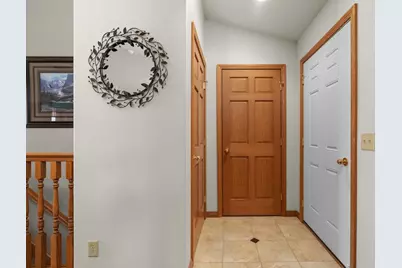 9620 W Topp Road, Janesville, WI 53536 - Photo 10