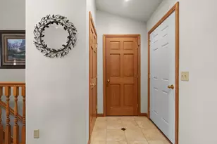 9620 W Topp Rd, Janesville, WI 53536 - Photo 10