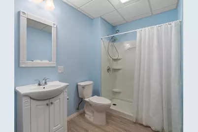 9620 W Topp Road, Janesville, WI 53536 - Photo 30