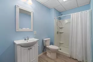 9620 W Topp Rd, Janesville, WI 53536 - Photo 30