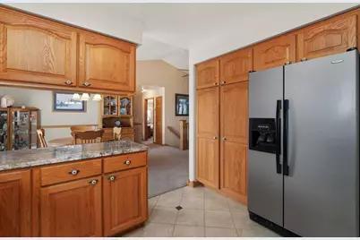 9620 W Topp Road, Janesville, WI 53536 - Photo 16