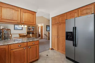 9620 W Topp Rd, Janesville, WI 53536 - Photo 16