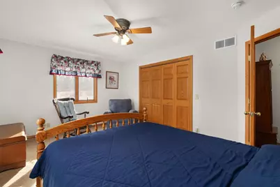 9620 W Topp Road, Janesville, WI 53536 - Photo 22