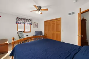 9620 W Topp Rd, Janesville, WI 53536 - Photo 22