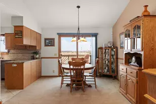 9620 W Topp Rd, Janesville, WI 53536 - Photo 12