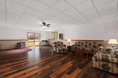 9620 W Topp Road, Janesville, WI 53536 - Photo 24