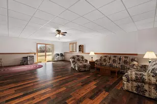 9620 W Topp Rd, Janesville, WI 53536 - Photo 24