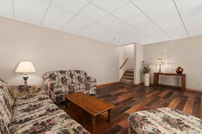 9620 W Topp Road, Janesville, WI 53536 - Photo 26