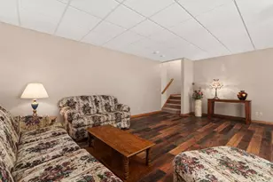 9620 W Topp Rd, Janesville, WI 53536 - Photo 26