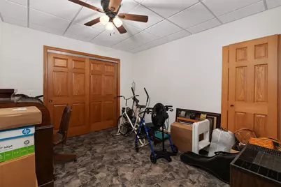 9620 W Topp Road, Janesville, WI 53536 - Photo 32