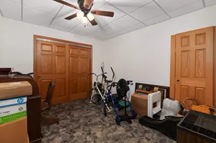 9620 W Topp Rd, Janesville, WI 53536 - Photo 32