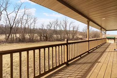 9620 W Topp Road, Janesville, WI 53536 - Photo 46