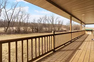 9620 W Topp Rd, Janesville, WI 53536 - Photo 46