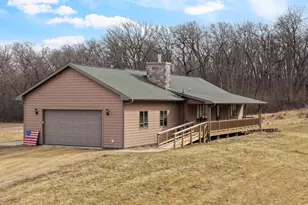 9620 W Topp Rd, Janesville, WI 53536 - Photo 1