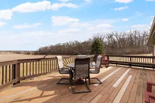 9620 W Topp Rd, Janesville, WI 53536 - Photo 34