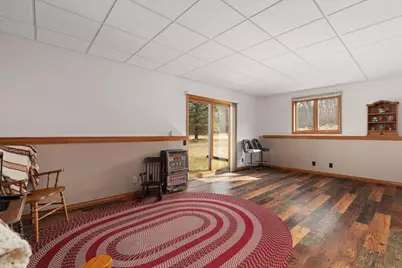 9620 W Topp Road, Janesville, WI 53536 - Photo 28