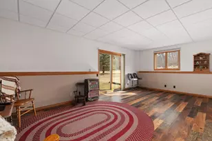 9620 W Topp Rd, Janesville, WI 53536 - Photo 28