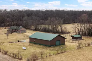 9620 W Topp Rd, Janesville, WI 53536 - Photo 4