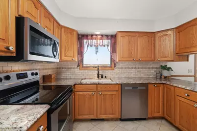 9620 W Topp Road, Janesville, WI 53536 - Photo 14