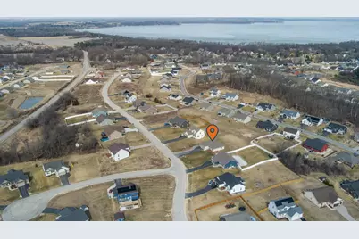 11206 N Shoes Way, Edgerton, WI 53524 - Photo 50