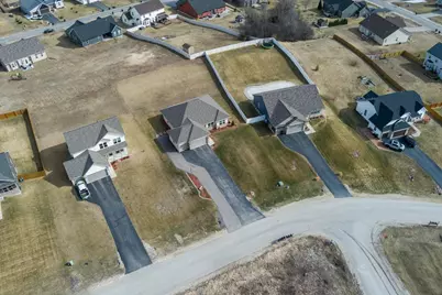 11206 N Shoes Way, Edgerton, WI 53524 - Photo 46