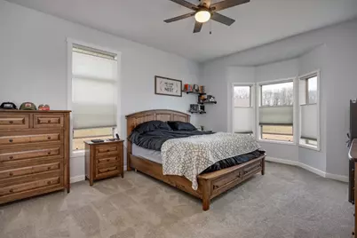 11206 N Shoes Way, Edgerton, WI 53524 - Photo 18