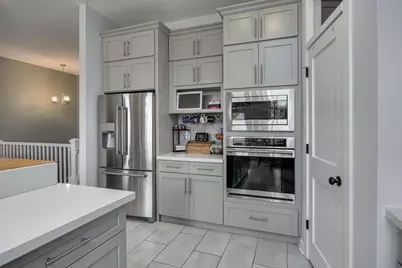 11206 N Shoes Way, Edgerton, WI 53524 - Photo 12